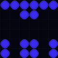 188.167.255.223