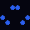 188.167.255.224