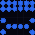 188.167.255.225