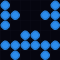 188.167.255.226