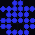 188.167.255.227