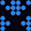 188.167.255.228