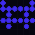 188.167.255.23