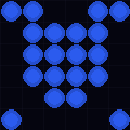 188.167.255.230