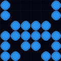 188.167.255.232