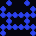188.167.255.233