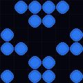 188.167.255.235