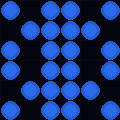 188.167.255.236