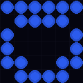 188.167.255.237
