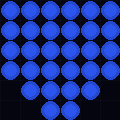 188.167.255.238