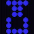 188.167.255.239