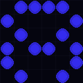 188.167.255.240