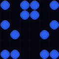 188.167.255.241