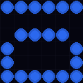 188.167.255.242