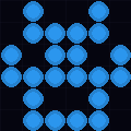 188.167.255.243