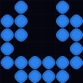 188.167.255.244