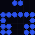 188.167.255.246