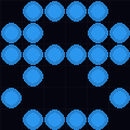 188.167.255.247