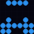 188.167.255.248