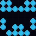 188.167.255.249