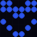 188.167.255.25
