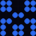 188.167.255.250