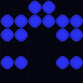 188.167.255.251