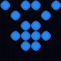 188.167.255.252