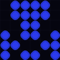 188.167.255.253