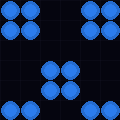 188.167.255.254