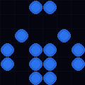 188.167.255.255