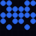 188.167.255.27