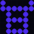 188.167.255.28