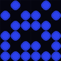 188.167.255.29