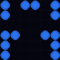 188.167.255.3