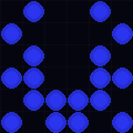 188.167.255.30
