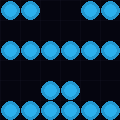 188.167.255.31