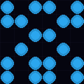 188.167.255.33