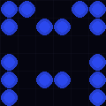 188.167.255.34