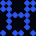 188.167.255.35