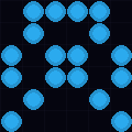 188.167.255.36