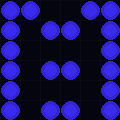 188.167.255.37
