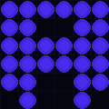 188.167.255.38