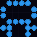 188.167.255.39