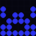 188.167.255.4