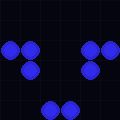 188.167.255.40