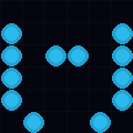 188.167.255.42