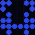 188.167.255.44
