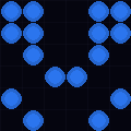 188.167.255.46