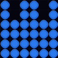 188.167.255.48